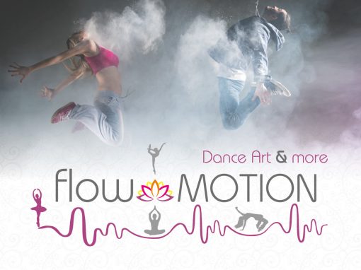 flowMotion
