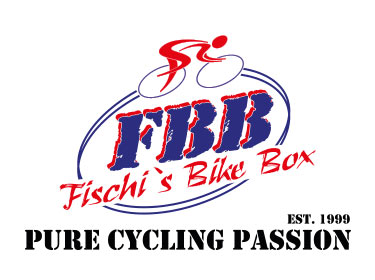 Fischi’s Bike Box